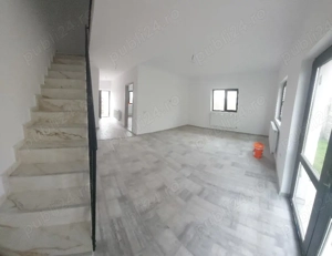 Casa single P+1E+Pod, 4 camere, 194 mp teren, cartier Mihai Eminescu-pod centura