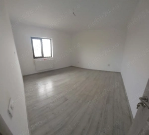 Casa single P+1E+Pod, 4 camere, 194 mp teren, cartier Mihai Eminescu-pod centura - imagine 5