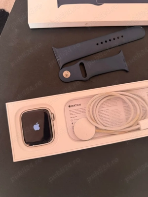 Ceas Apple - imagine 4