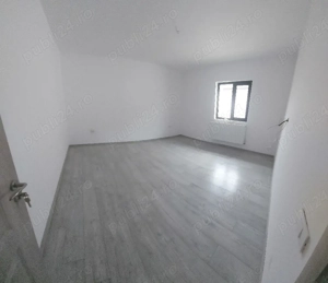 Casa single P+1E+Pod, 4 camere, 194 mp teren, cartier Mihai Eminescu-pod centura - imagine 4