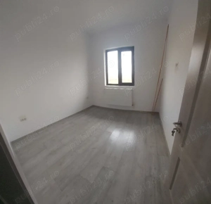 Casa single P+1E+Pod, 4 camere, 194 mp teren, cartier Mihai Eminescu-pod centura - imagine 10