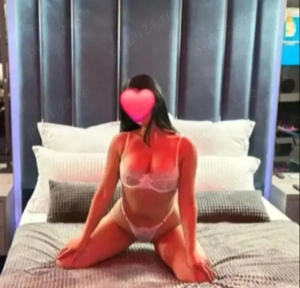 deplasari si party - imagine 2