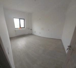 Casa single P+1E+Pod, 4 camere, 194 mp teren, cartier Mihai Eminescu-pod centura - imagine 6