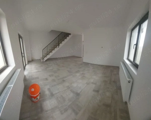 Casa single P+1E+Pod, 4 camere, 194 mp teren, cartier Mihai Eminescu-pod centura - imagine 8