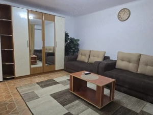 garsoniera costin georgian-metrou 2 minute-modern