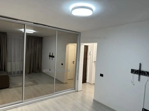 Renovat Modern Boiler Parcare  Lacul Tei Facultatea de Constructii