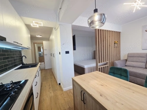 1 cam Micro 20 renovata mobilata si utilata CT Ac - imagine 2