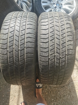 Jante bmw x5 pe 19 - imagine 2