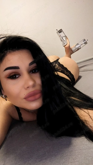 Amirra !!!! Poze reale 100% !!! 