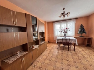 Casa individuala Satu Nou de Sus - imagine 2