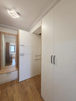 1 cam Micro 20 renovata mobilata si utilata CT Ac - imagine 10