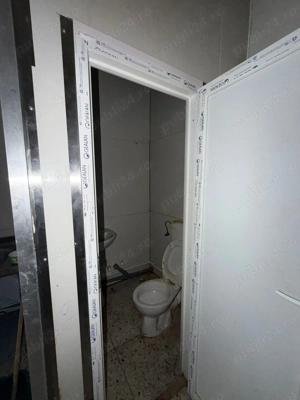 Spatiu Comercial Vama Veche 33mp - imagine 5