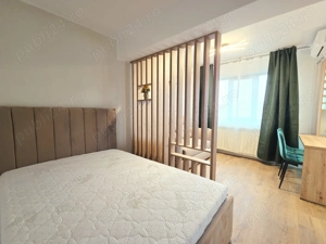 1 cam Micro 20 renovata mobilata si utilata CT Ac - imagine 3