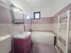 1 cam Micro 20 renovata mobilata si utilata CT Ac - imagine 11