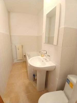  garsoniera Sebastian BRD