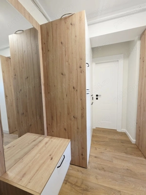 1 cam Micro 20 renovata mobilata si utilata CT Ac - imagine 7