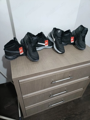 Ghiata stil adidas sport 