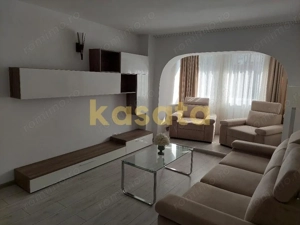 Apartament 2 camere de închiriat | Dorobanți | Perla
