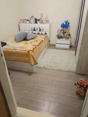 Casă spațioasă 110 mp utili + garaj pentru 2 mașini + terasă acoperită - imagine 4