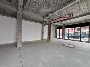 Spatii comerciale 113-144mp SAD | Mehala - imagine 4