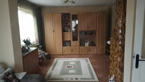 Casă spațioasă 110 mp utili + garaj pentru 2 mașini + terasă acoperită - imagine 6