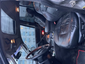 Vând jeep grand cherokee wj 2.7  - imagine 8