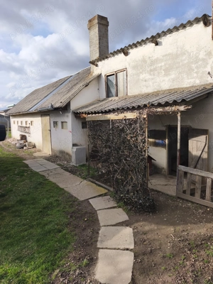 vind  schimb casa - imagine 7