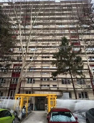 Decomandat Disponibil Brancoveanu Luica Turnu Magurele - imagine 9