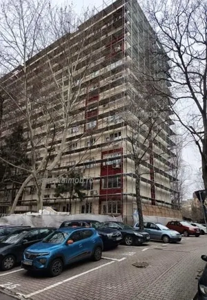 Decomandat Disponibil Brancoveanu Luica Turnu Magurele - imagine 10