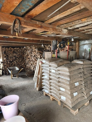 vind  schimb casa - imagine 9