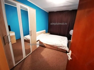 Decomandat Disponibil Brancoveanu Luica Turnu Magurele - imagine 3