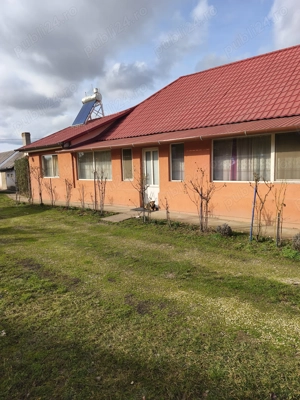 vind  schimb casa - imagine 6