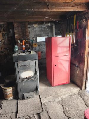 vind  schimb casa - imagine 8