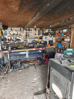 vind  schimb casa - imagine 10