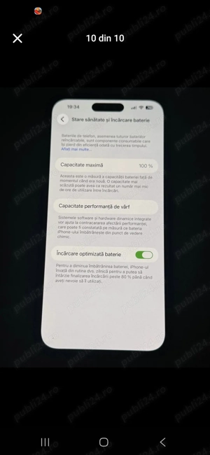 IPhone 14plus -f bun - imagine 4