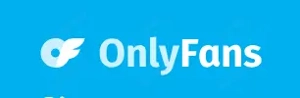 Caut partenera onlyfans si filme