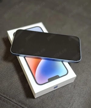 IPhone 14plus -f bun