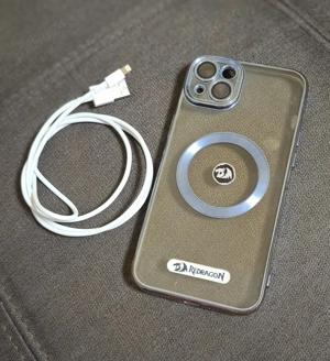 IPhone 14plus -f bun - imagine 3