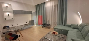 Apartament cu 2 camere de inchiriat-Aurel Vlaicu-Aviatiei-Pipera-centrala
