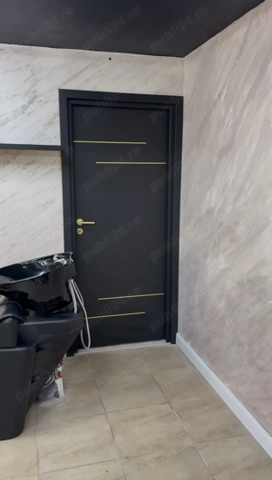 Vând afacere la cheie salon Bacău  - imagine 4