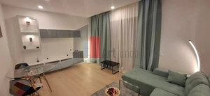 Apartament cu doua camere de inchiriat-Aurel Vlaicu-Aviatiei-Pipera-centrala