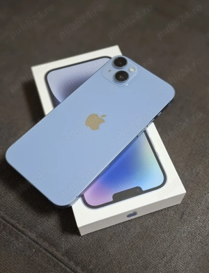 IPhone 14plus -f bun - imagine 2