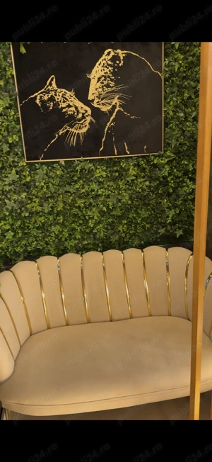 Vând afacere la cheie salon Bacău  - imagine 7