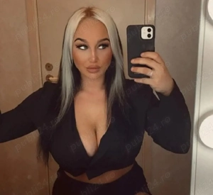 reala 100%  - imagine 3