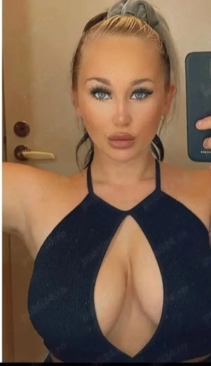 reala 100%  - imagine 2