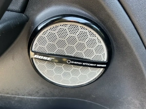 Renault Megane 3 - Facelift 2014 - BOSE - Camera - Navigatie RLink - DIESEL 1.6DCI 130cai - GARANTIE - imagine 7