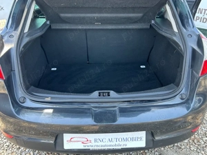 Renault Megane 3 - Facelift 2014 - BOSE - Camera - Navigatie RLink - DIESEL 1.6DCI 130cai - GARANTIE - imagine 4