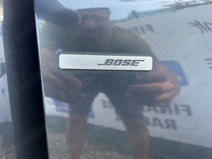 Renault Megane 3 - Facelift 2014 - BOSE - Camera - Navigatie RLink - DIESEL 1.6DCI 130cai - GARANTIE - imagine 11