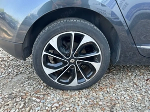 Renault Megane 3 - Facelift 2014 - BOSE - Camera - Navigatie RLink - DIESEL 1.6DCI 130cai - GARANTIE - imagine 9