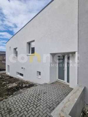 De vânzare duplex modern și aparte | Cartierul Iris